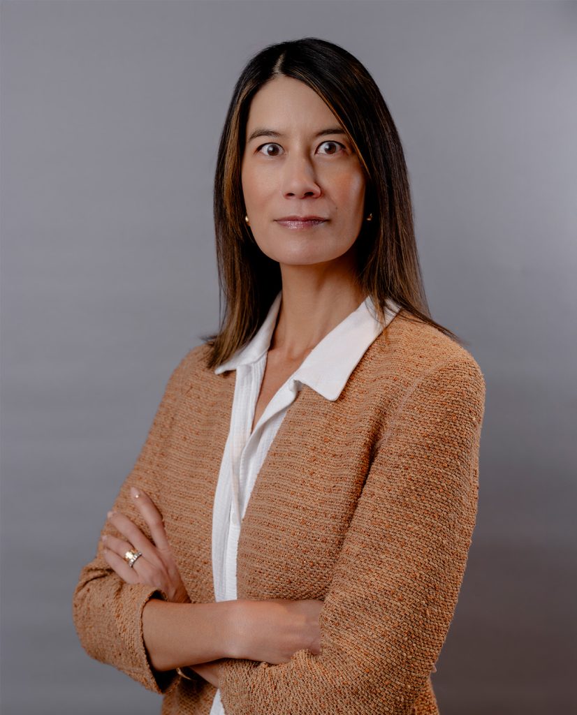 Sony Music Appoints Stephanie Yu to General Counsel and Executive Vice President, Business and Legal Affairs