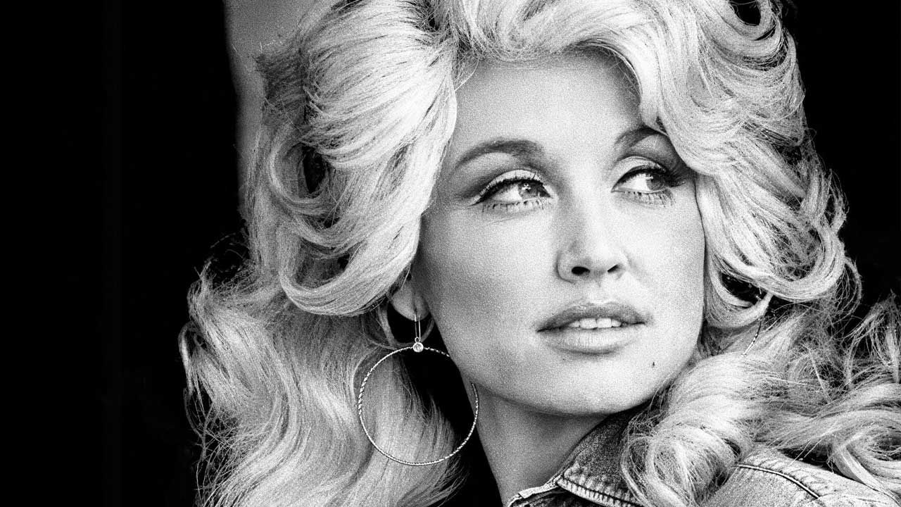 From rags to riches: How Dolly Parton’s story embodied the American Dream. “If you really want to know who I am, my life is in my songs”