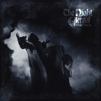 The Night Eternal – Cold Velvet Review