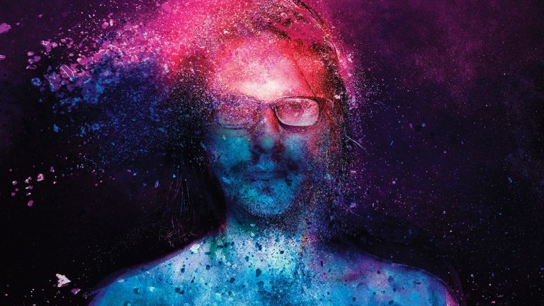 “That was incredibly disingenuous of Radiohead. But I have to acknowledge that perhaps it was very wise”: Steven Wilson and the war between prog and pop