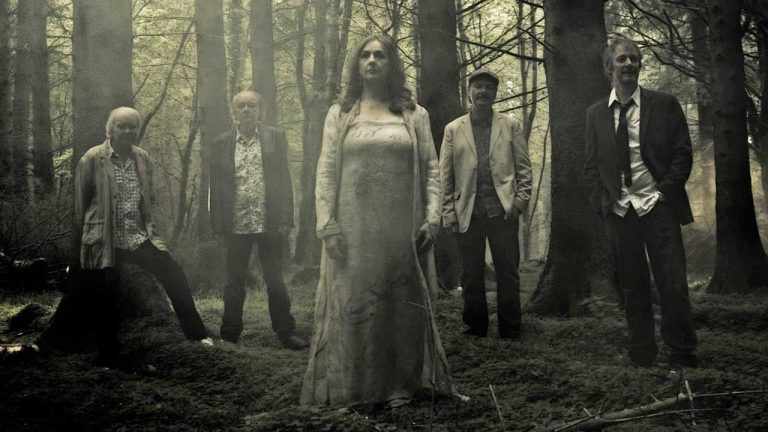“The label said, ‘That’s never selling!’ and made us translate a song into English. I said, ‘You’ll get a villa in Spain out of this!’”: Clannad’s brushes with prog stars Peter Gabriel, Marillion, Nightwish, King Crimson, Genesis and more