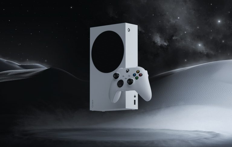 Xbox fans criticise massive UK and Europe console price hikes: “Laughably outrageous”
