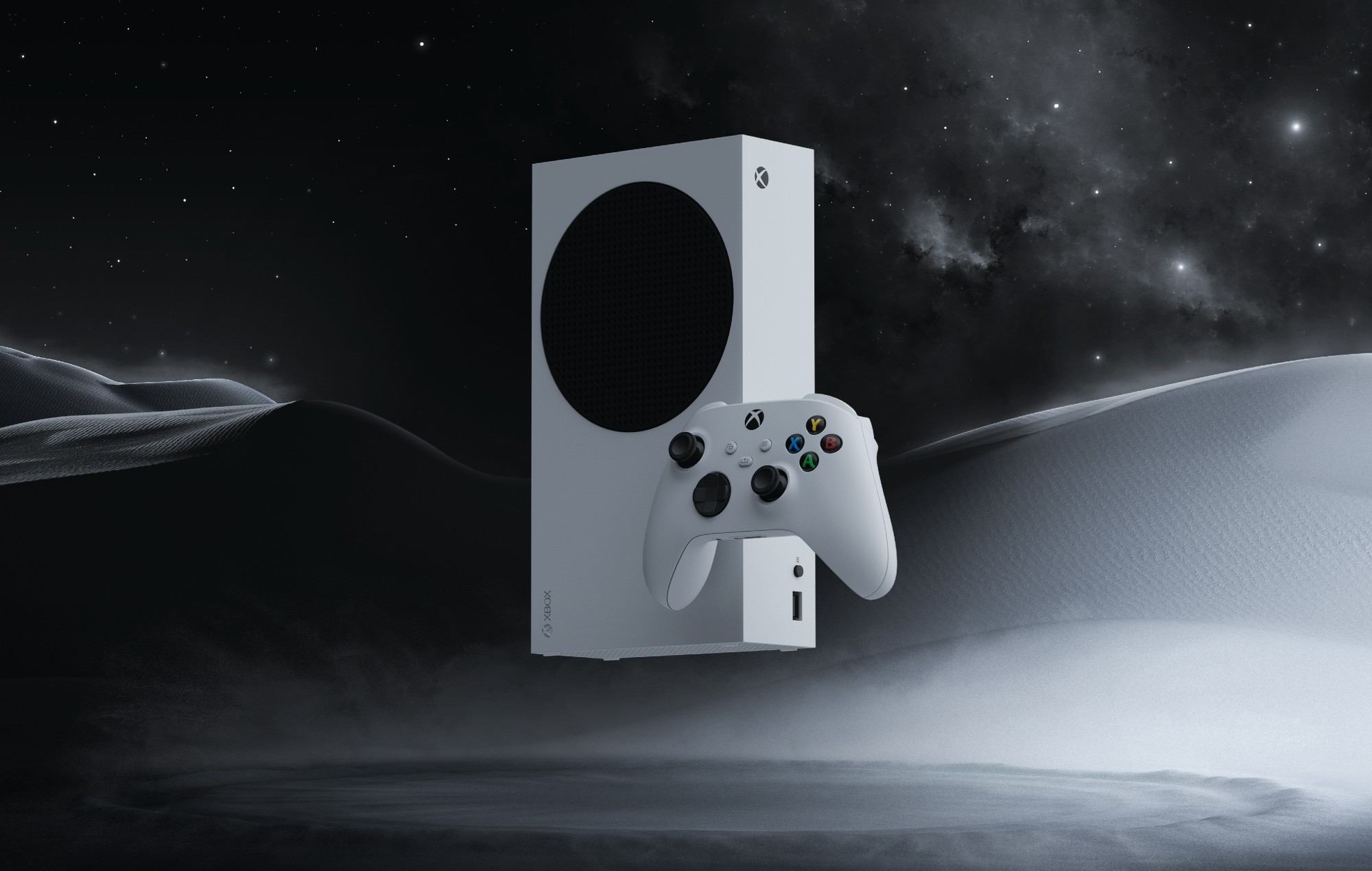 Xbox fans criticise massive UK and Europe console price hikes: “Laughably outrageous”