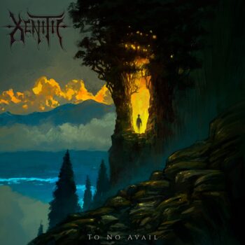Xenith – To No Avail Review