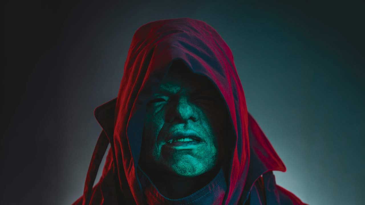 Slipknot confirm Sid Wilson is no longer in the band in since-deleted social media post