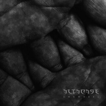Altarage – Cogwheel Review
