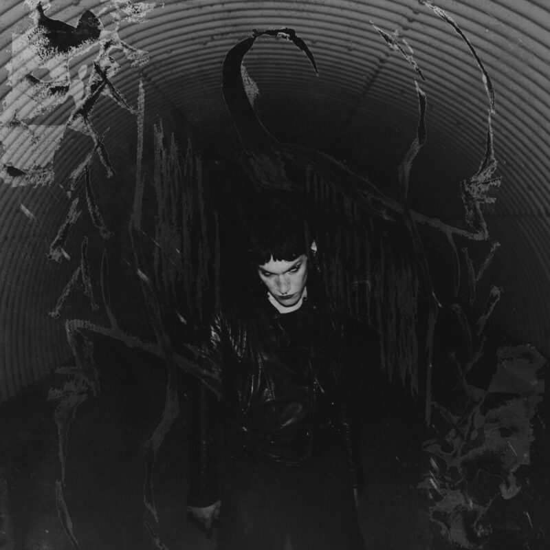 “Recognizing Signs” —  YZBL Descends Into the Dungeon for Video “Patterns”