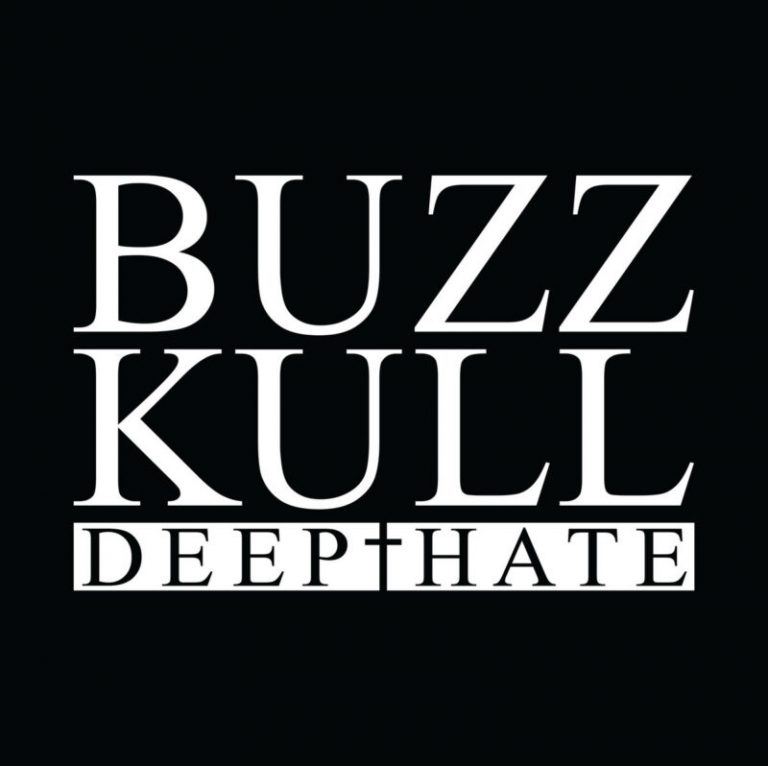 “The Flesh in Me” — Buzz Kull Shares Video for “In the Cut” Ahead of Tour With Kontravoid