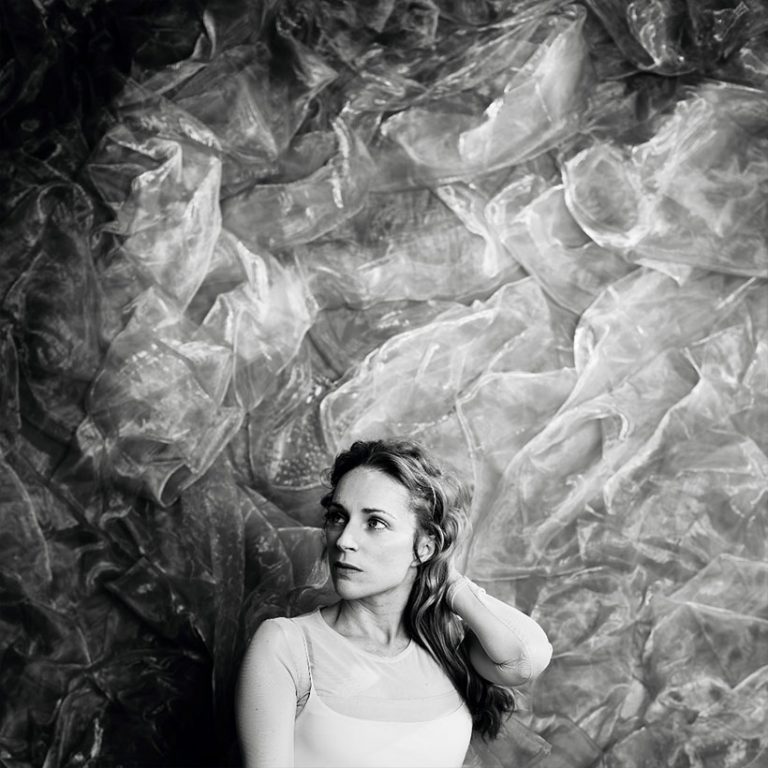 Hear Agnes Obel’s ‘Laymelli’ From ‘The Meaning of Flowers’