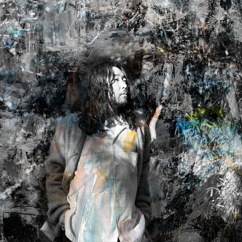Akira Kosemura Announces ‘Solo Piano’ for October 30