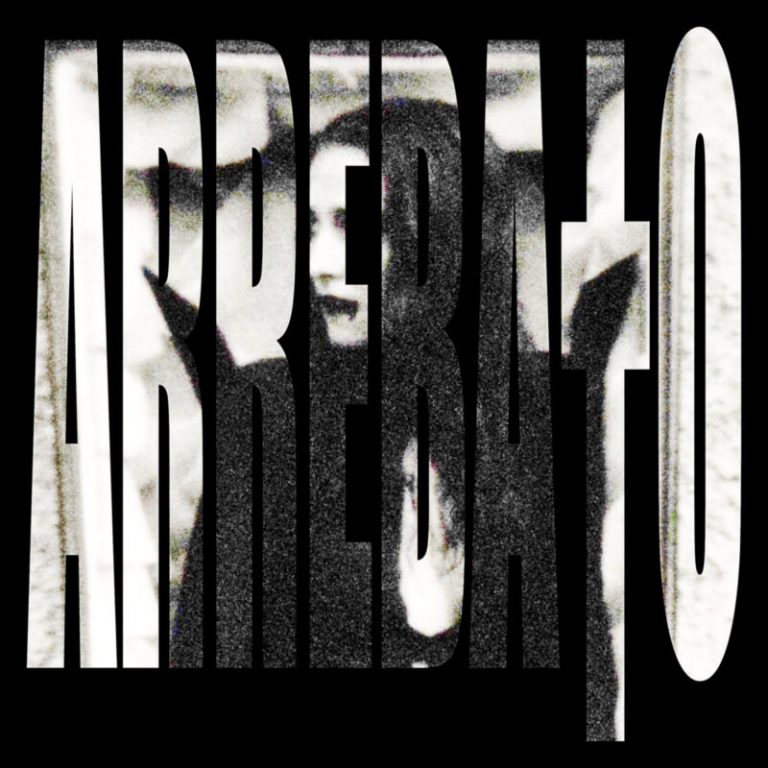 Casual Confrontation Shares Darkwave-Reggaeton Single Inspired by Spanish Arthouse Horror Film “ARREBATO”