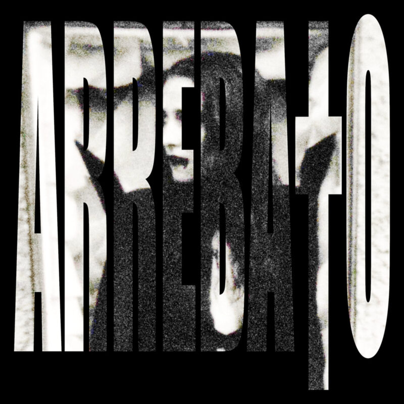 Casual Confrontation Shares Darkwave-Reggaeton Single Inspired by Spanish Arthouse Horror Film “ARREBATO”