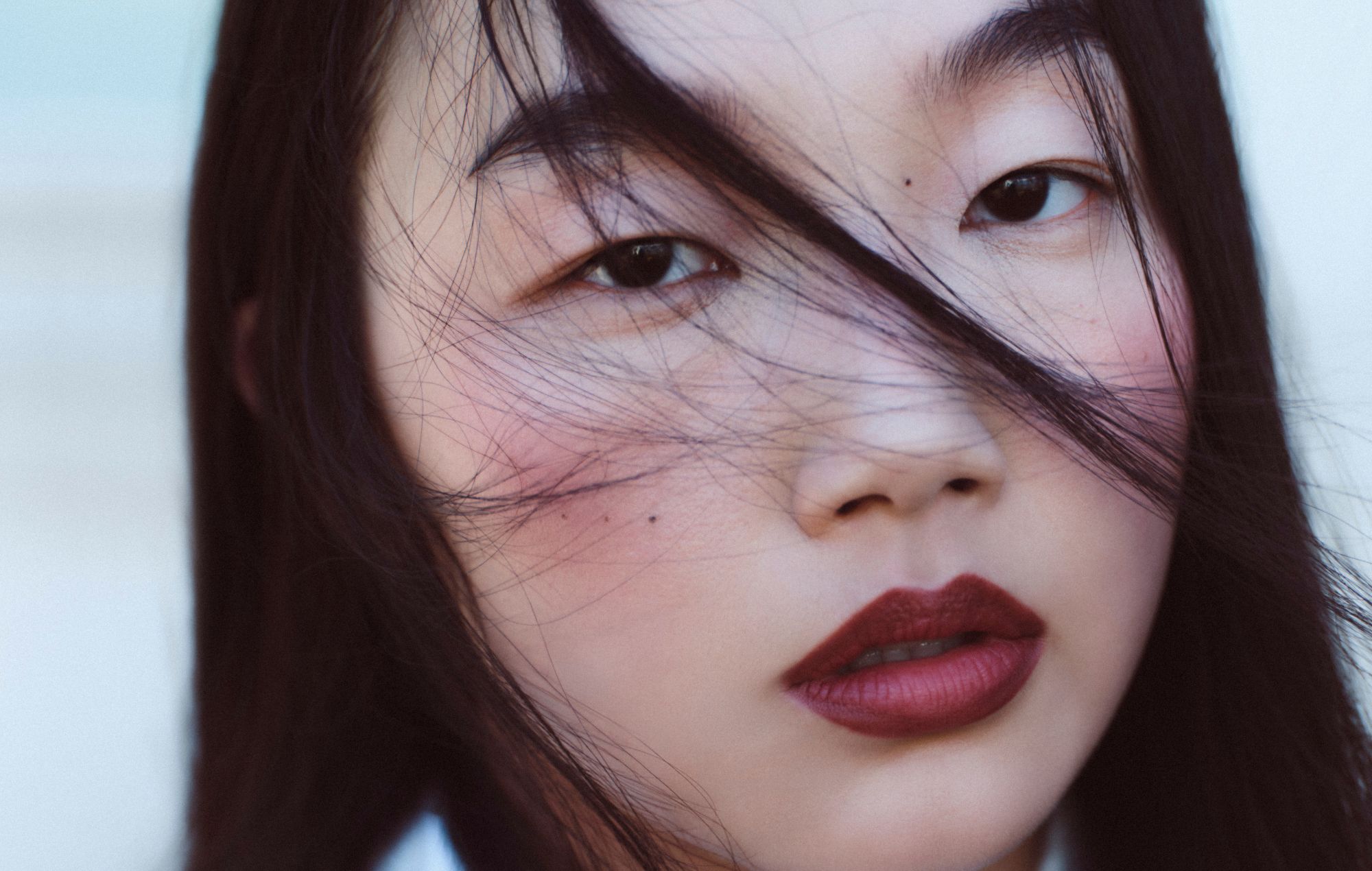 ‘KPop Demon Hunters’ singer’ Audrey Nuna captures “feeling of redemption, of validation, of the tides finally turning” on bold new single ‘superHuman’