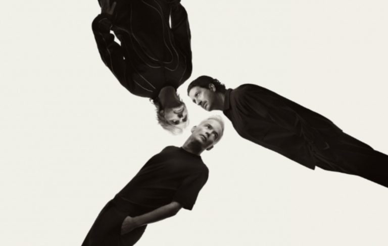 The Avalanches announce new album ‘No Bad Memories’ inspired by jingles and start-up sounds, share lively single ‘Can’t Get Over Losing You’