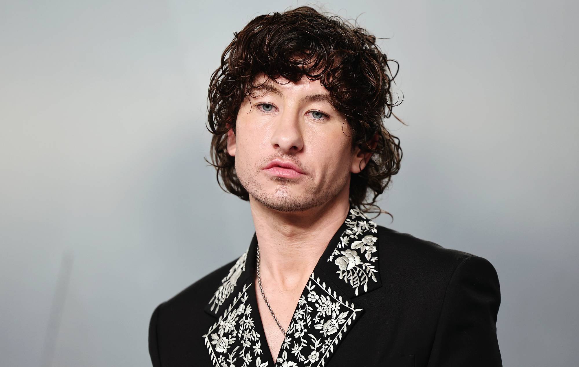 ‘Top Boy’ is getting two new spin-off series with Barry Keoghan returning