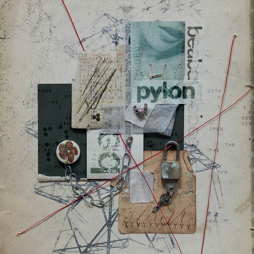 beabadoobee Releases ‘Memories’ From Upcoming Album ‘Pylon’