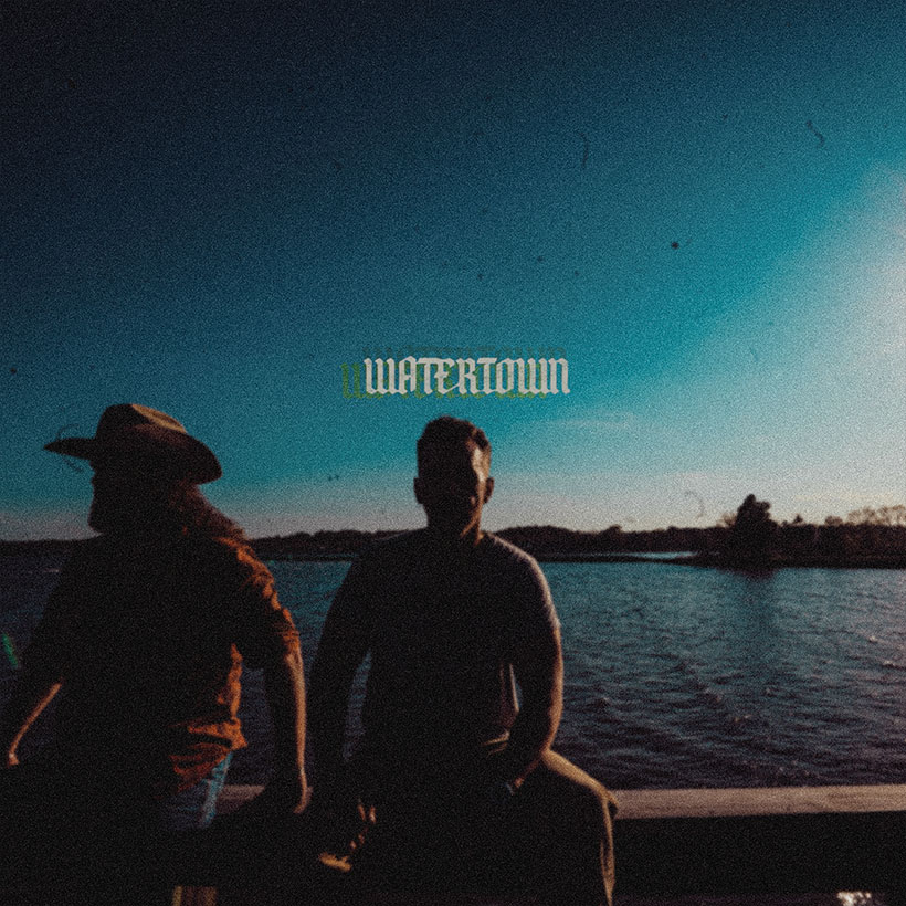 Brothers Osborne Announce New Album ‘Watertown’