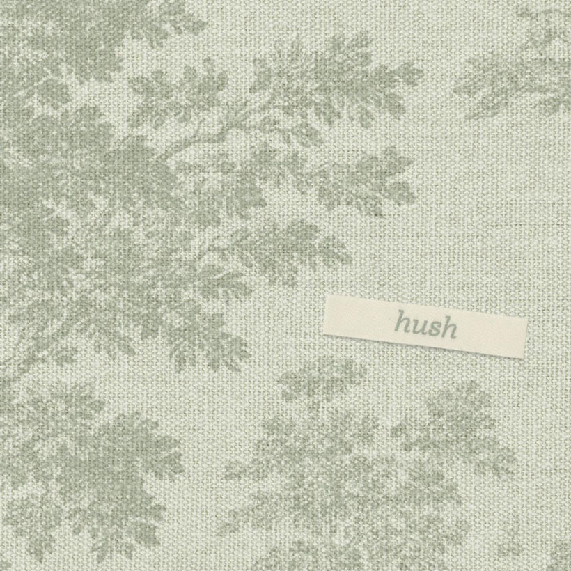‘room enough’ Previews Chad Lawson’s Forthcoming ‘Hush’