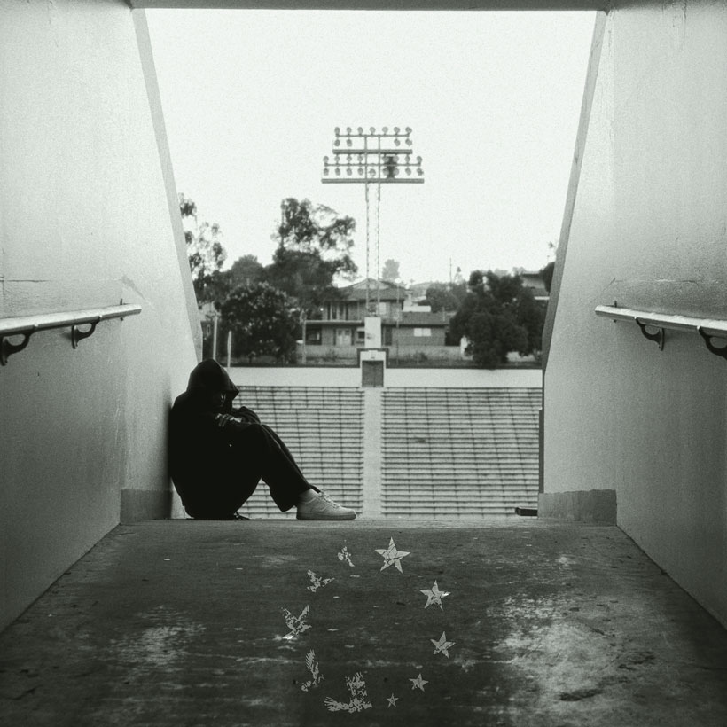 Chris Patrick Releases New Single ‘Check Me’