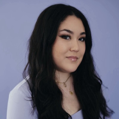 Behind the Booking: Cynthia Todd on How Vevo Curates Original Performances for Global Artists
