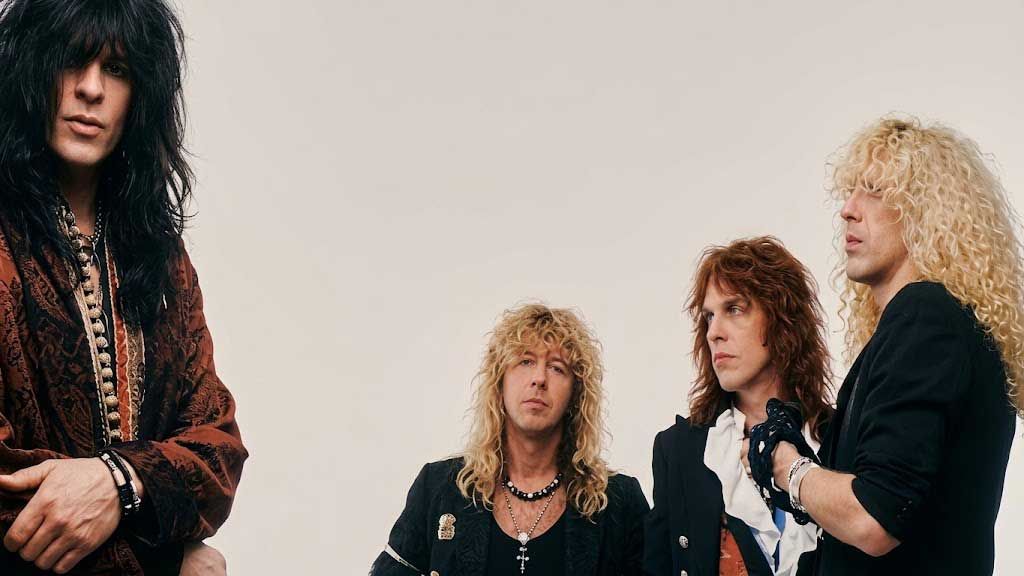 One of the great ‘what if’ moments in rock history: Ace by Desperado. “Had this been released in the early 80s, it would have gone down a storm”