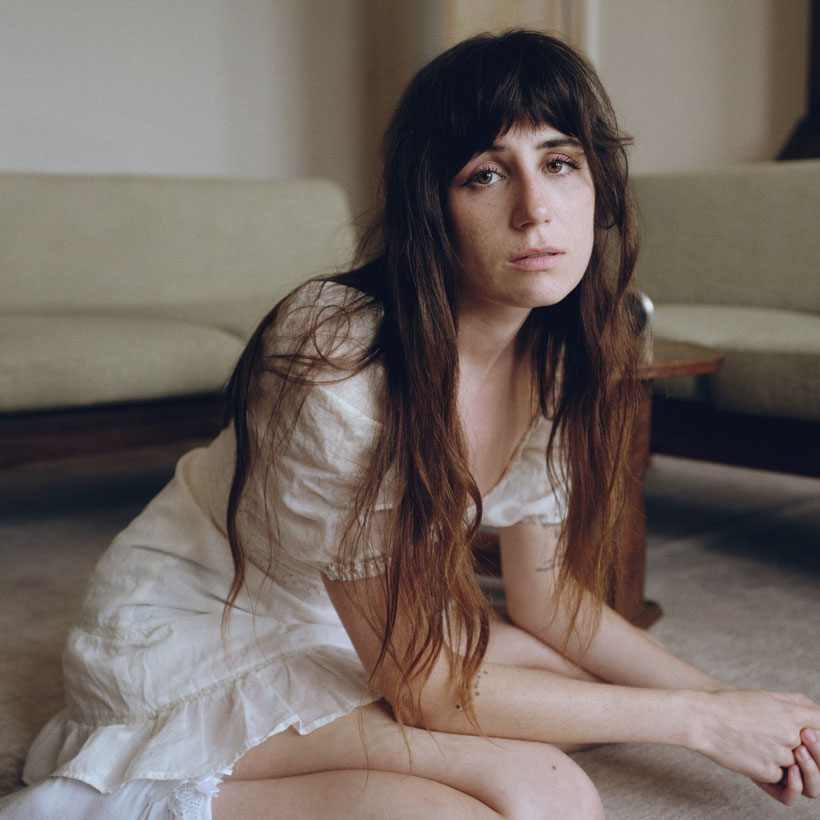 dodie Announces ‘Not For Lack Of Trying’ Deluxe Edition