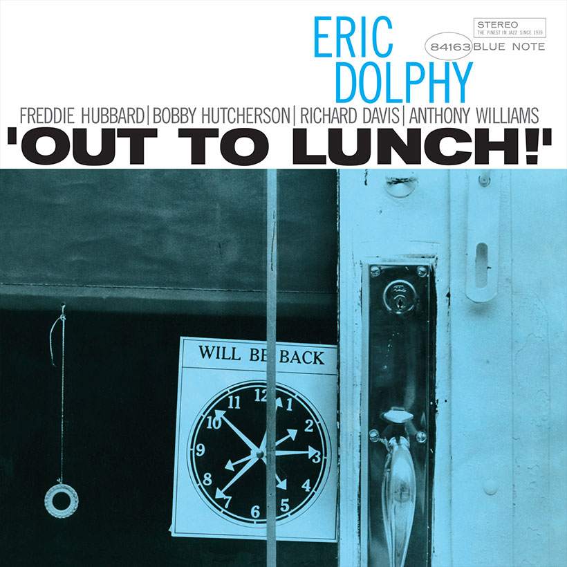 Blue Note Essentials Series Announces Six New Titles