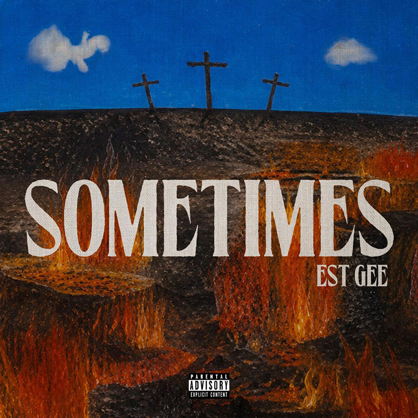 EST Gee Releases New Single ‘Sometimes’ With Video