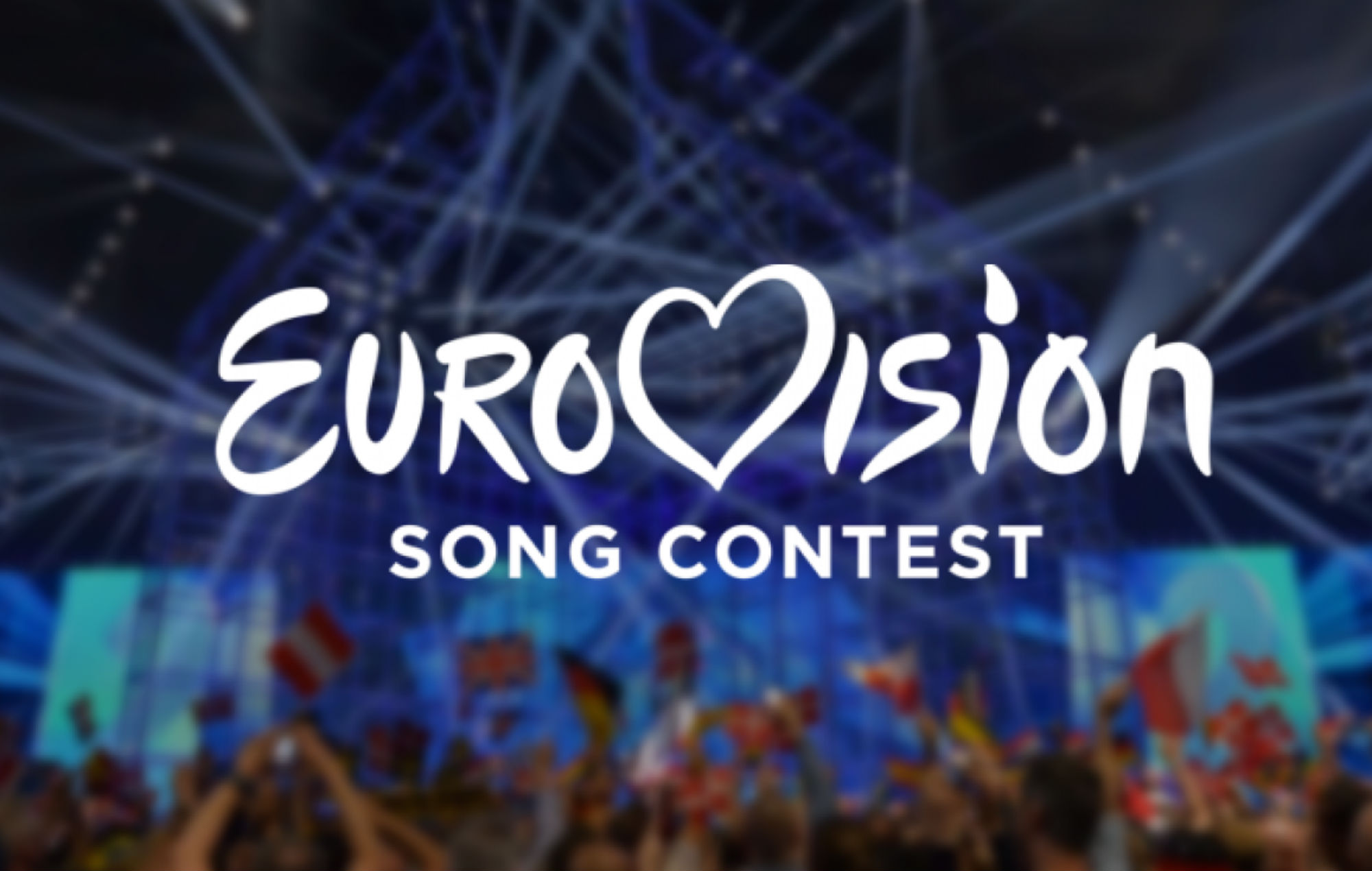 Host city and location for Eurovision 2027 revealed
