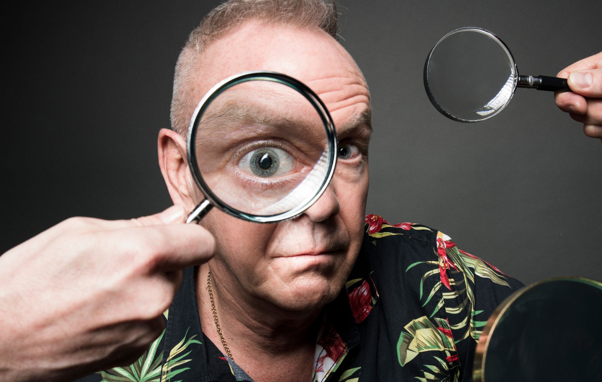 Fatboy Slim to reissue seminal debut album ‘Better Living Through Chemistry’