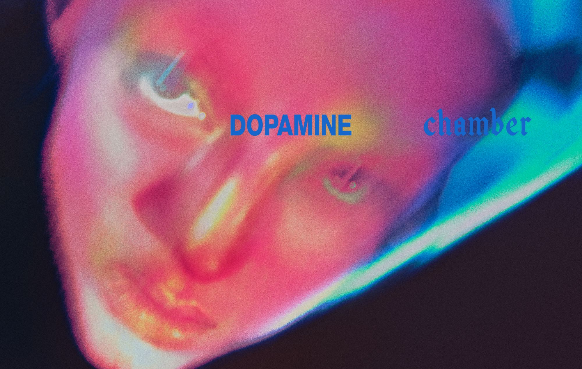 Fontaines D.C. announce details of new album ‘Dopamine Chamber’ with epic single ‘Marianne’