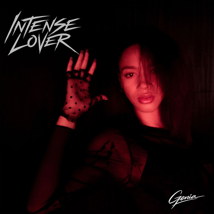 Genia Unveils Music Video For New Single ‘FUHYUH’