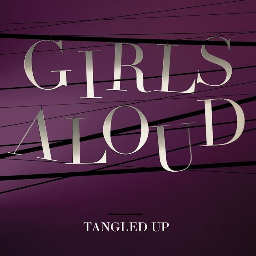 Girls Aloud Share ‘Call the Shots’ Live Performance
