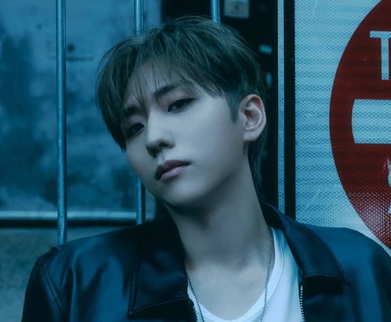 Kpopalypse roundup – new k-pop releases 17/8/2026