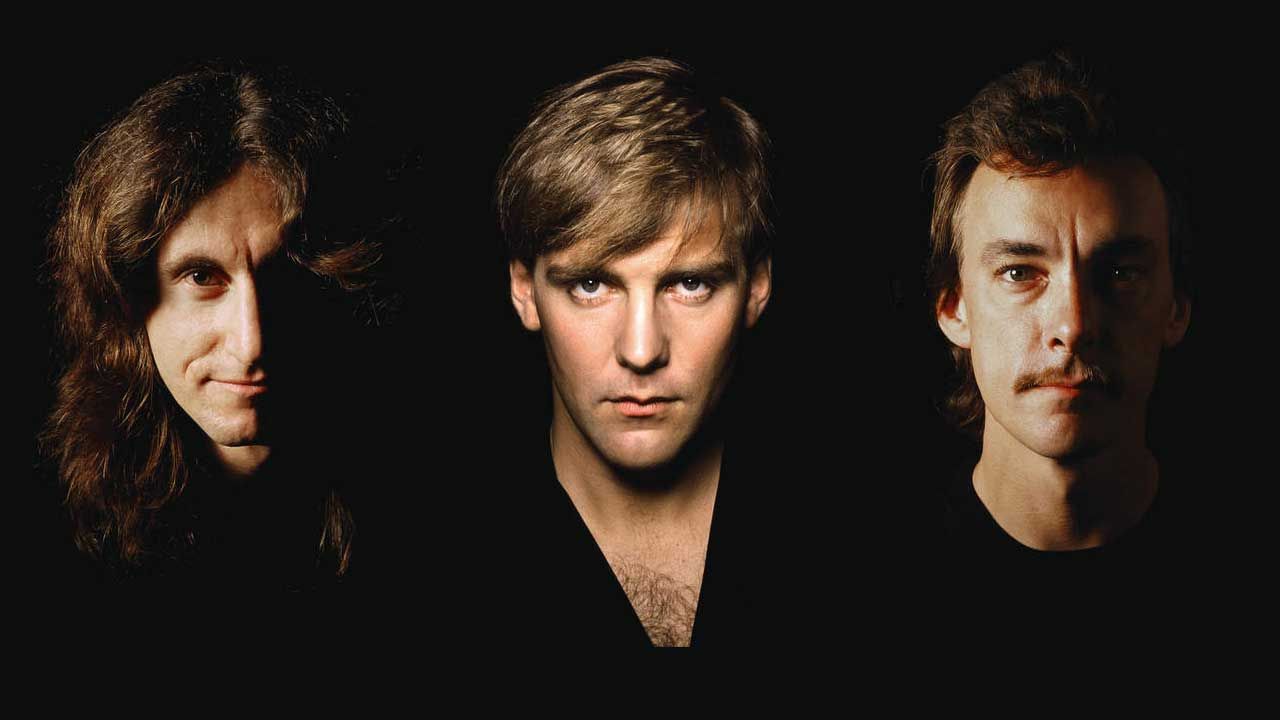 Alex Lifeson on the battle behind Rush’s most divisive song, Subdivisions. “I was sitting there thinking, I can’t hear guitar”