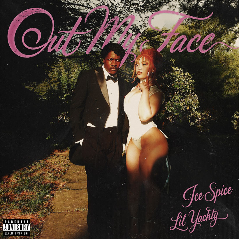 Ice Spice, Lil Yachty Release ‘Out My Face (My Baby)’