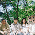 [Exclusive Interview] 이내꿈 inaekkum: “We make music to tell people to walk the road of loving themselves.”