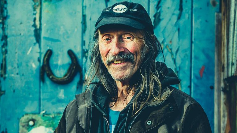 “He’d got rid of Lemmy and it was me next… That’s when we decided to get rid of the others instead”: The civil war that left Dave Brock as captain of Hawkwind