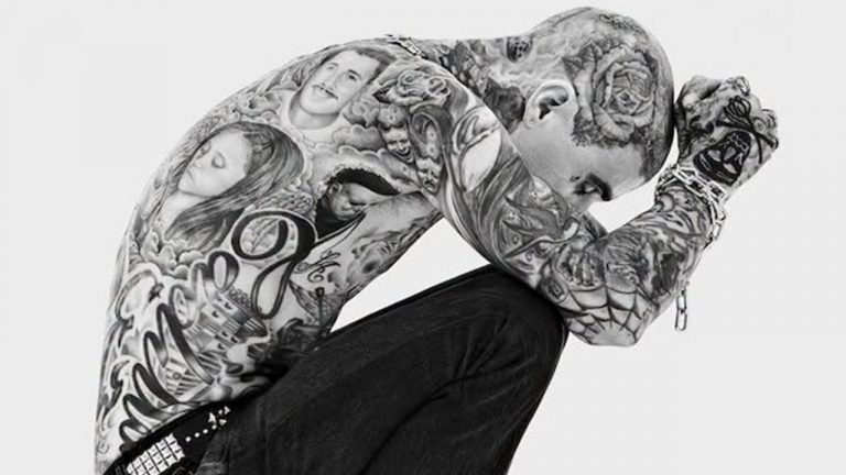 “Knowing how close I got to not being here, my appreciation for life is something I can’t even explain.” Blink-182’s Travis Barker bares his soul in his new film – here’s how to watch Travis Barker: Louder Than Fear from anywhere