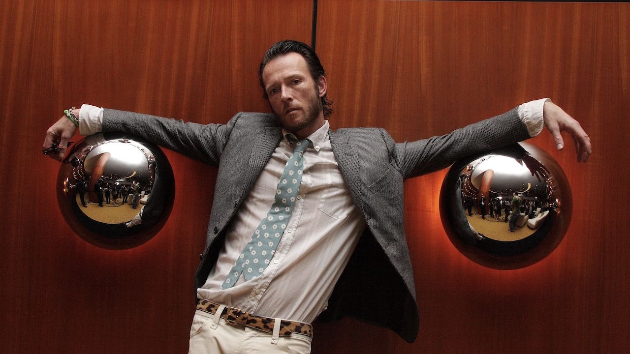 Stone Temple Pilots, Velvet Revolver legend Scott Weiland on his 10 favourite Scott Weiland songs: “For me, it’s absolutely essential not to get stagnant creatively and to keep re-inventing things”