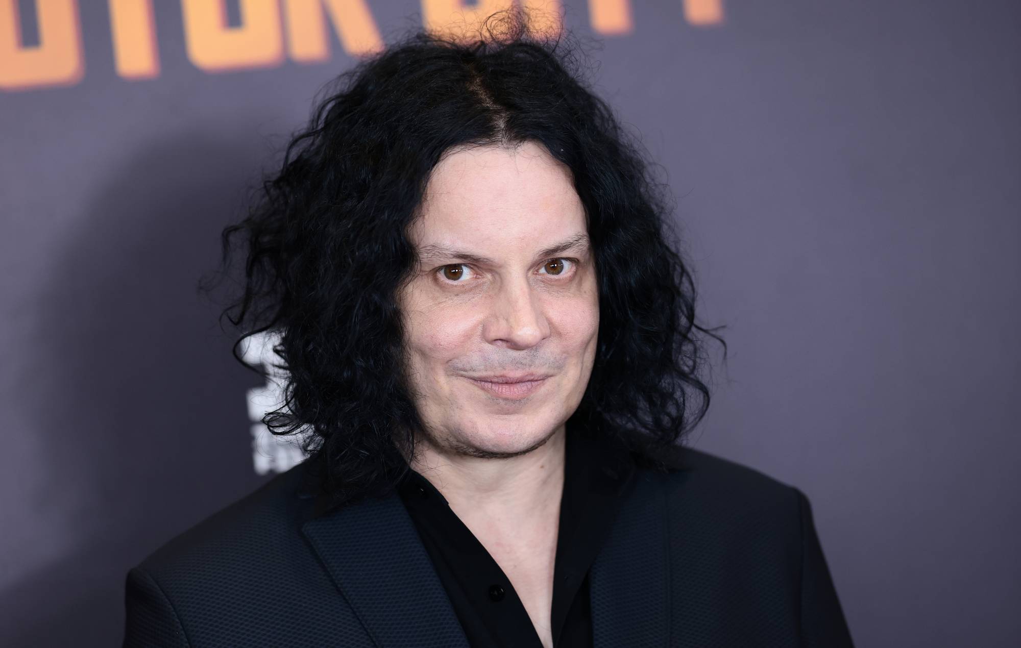 Jack White’s Third Man Records announces UK and Ireland pop-up store tour