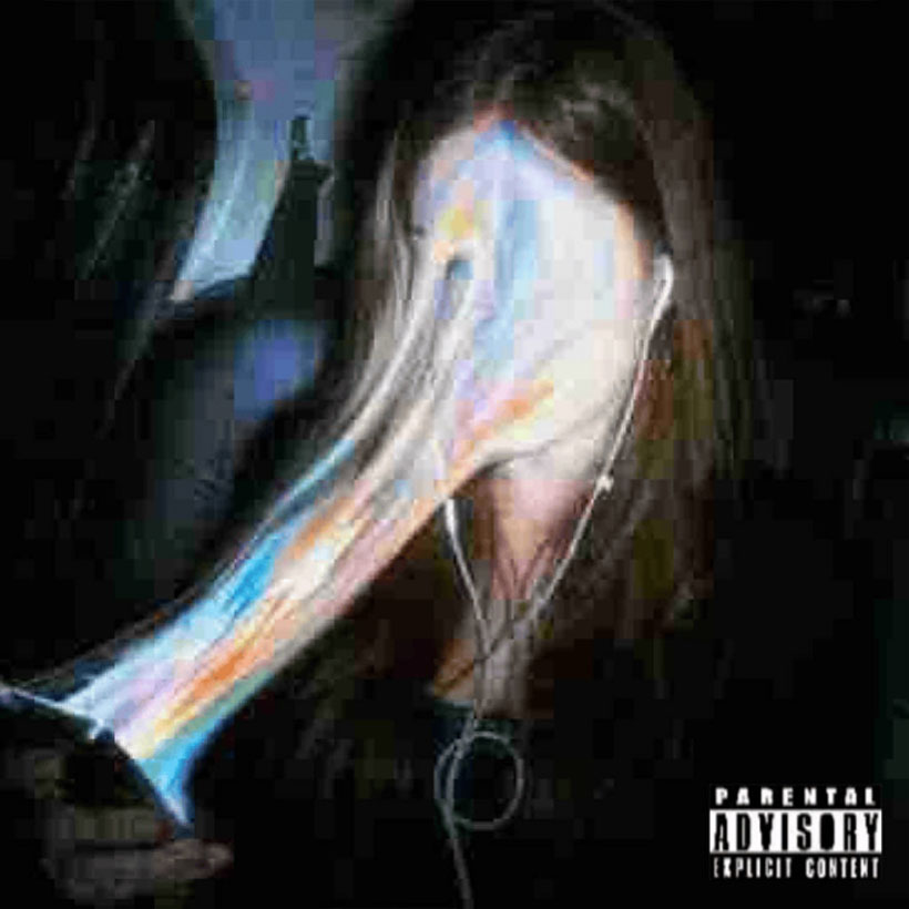 Ken Carson Drops New EP ‘cartunez’