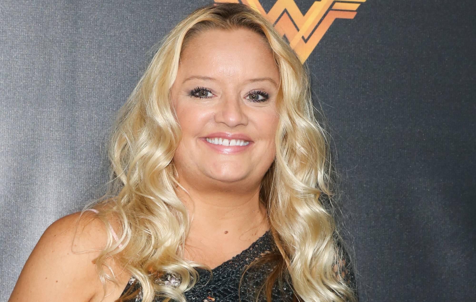 ‘The Office’ star Lucy Davis reveals “incurable” breast cancer diagnosis: “I’m trying to live out whatever might be left of my life in as fun a way as I possibly can”