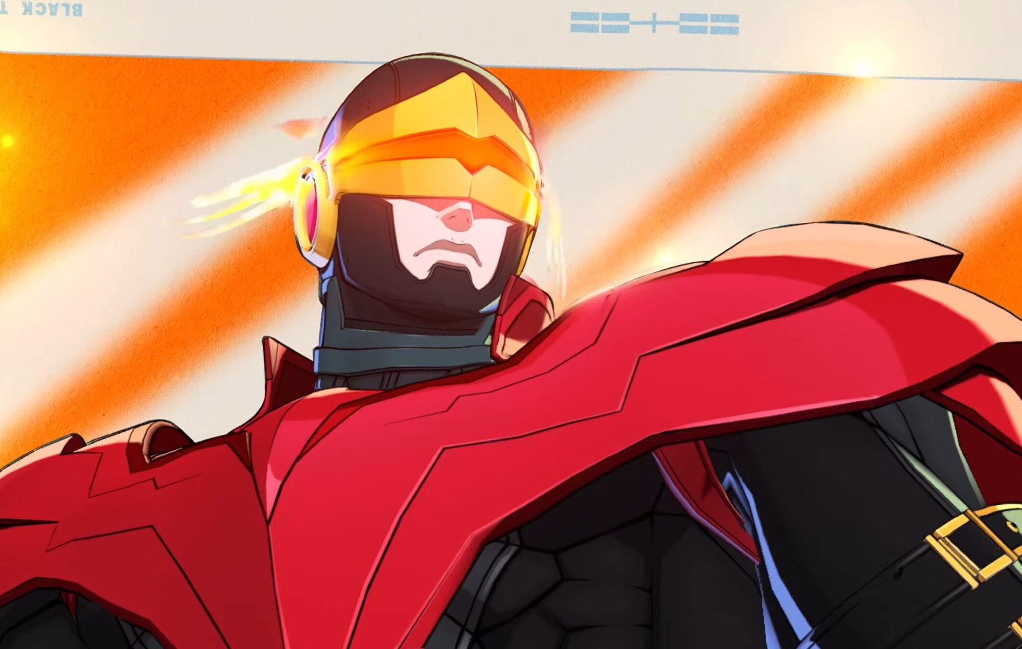 ‘Marvel Tokon Fighting Souls’ Phoenix Cyclops release date, gameplay, more