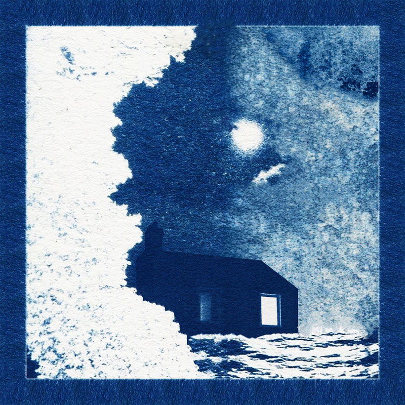 Dustin O’Halloran Joins Memorial On ‘The Lightness’