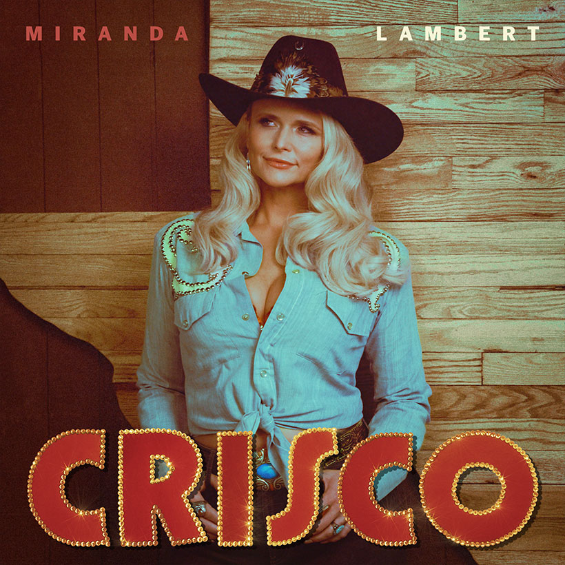 Miranda Lambert’s MuttNation Foundation Gives Over $250K In Animal Welfare Grants