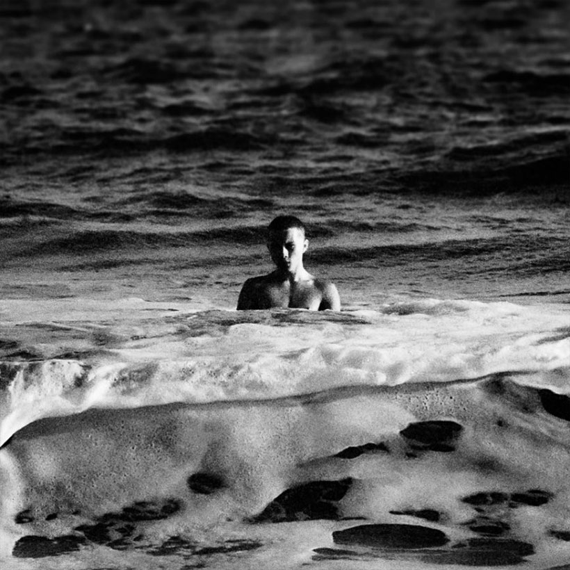 Nettspend Shares ‘sober’ Song And Video