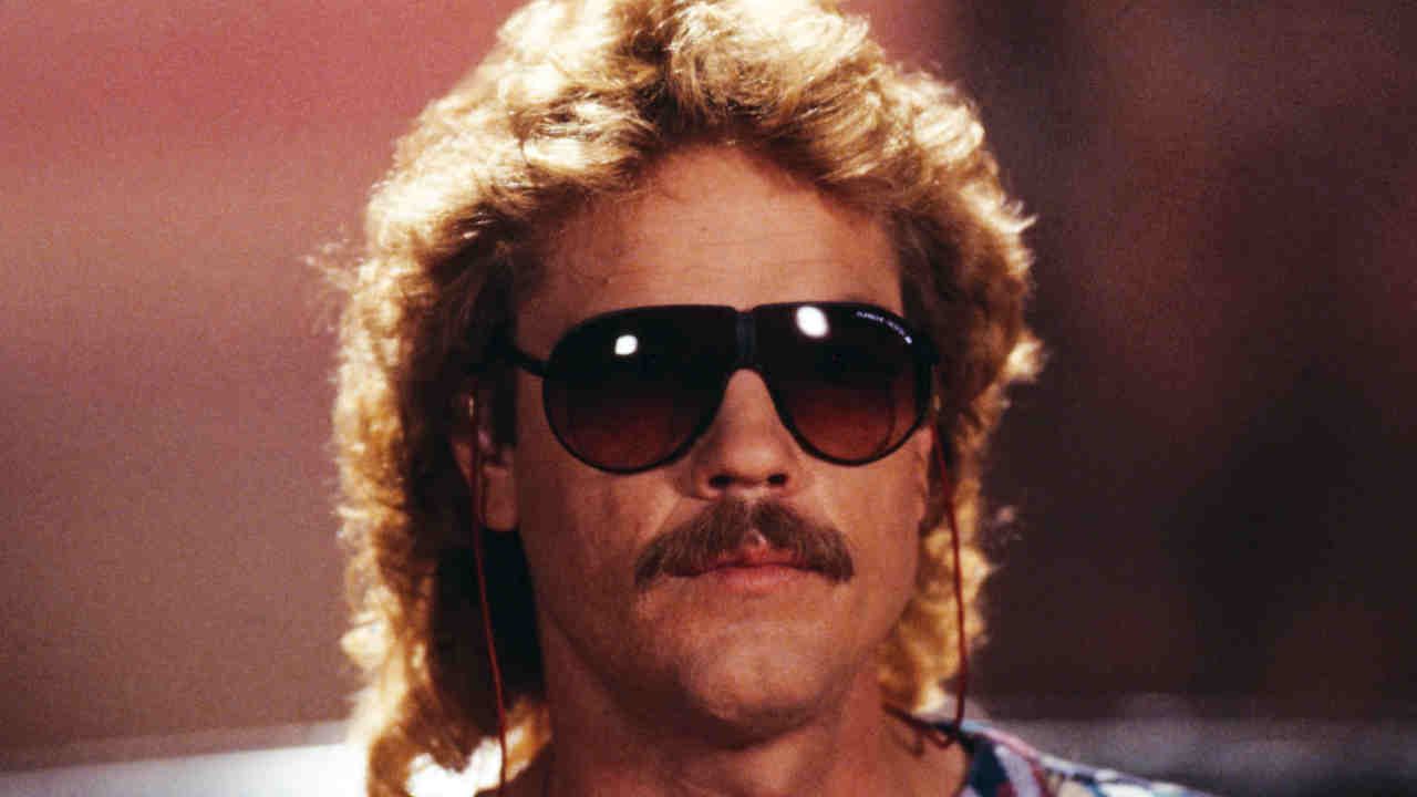 Frank Beard was the enigma at the heart of ZZ Top. “I never wanted to quit ZZ Top. And I never wanted to get fired”
