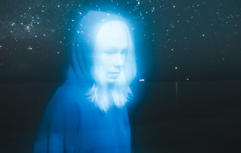 Phoebe Bridgers cancels intimate UK album shows due to illness