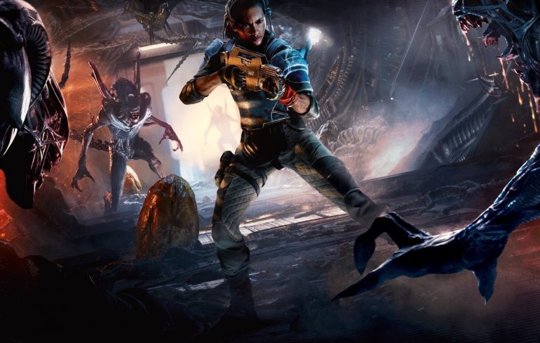 PS Plus September 2026 games – what to expect on PS5 and PS4
